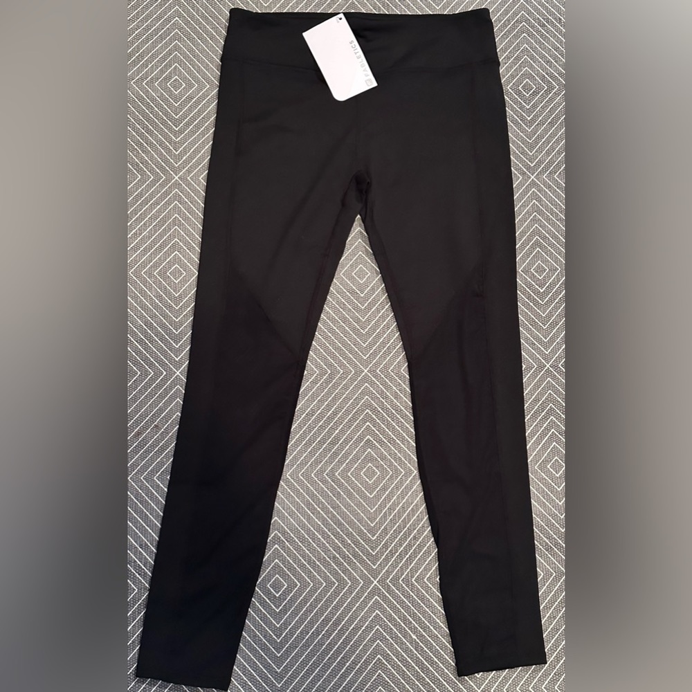 Fabletics - Rocha Legging II - Picture 3 of 7